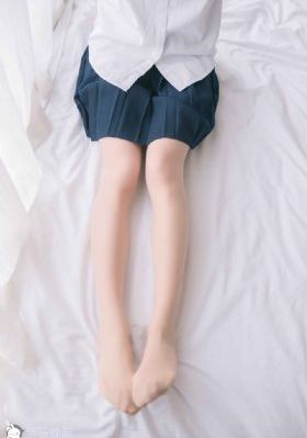 动物狂想曲第一季免费观看完整版_蓝光高清迅雷在线观看