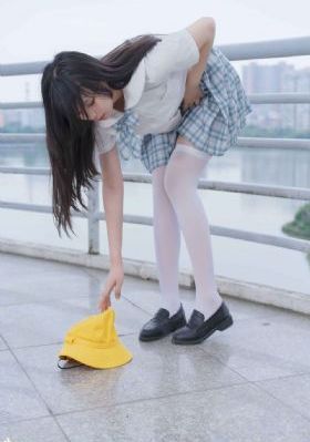 致命之旅_HD电影全集观看