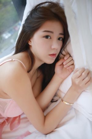 偷偷藏不住电视剧免费_HD免费观看电视剧