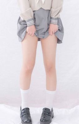黑米视频_BD英语电影完整版