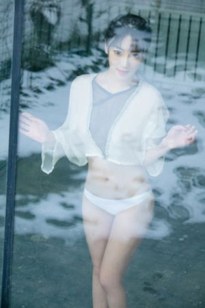 女主被各种怪物交高h文_BD韩语免费在线播放