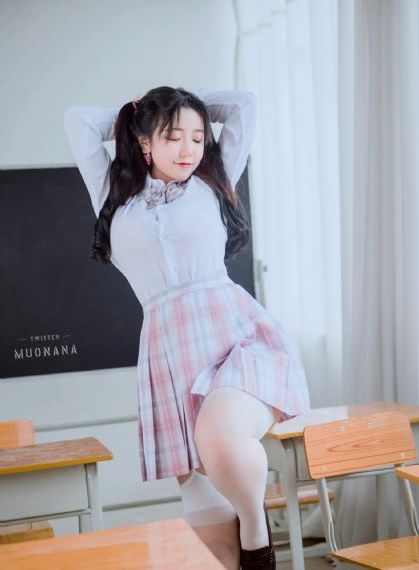 好先生电视剧在线观看免费完整版_720在线观看完整版