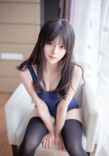 韩国电影年轻的妈妈_国产剧完整在线观看