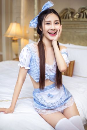 山村小站全集_1080手机在线观看