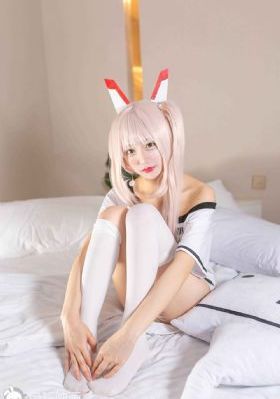 艳母第一集在线观看_4K在线播放观看