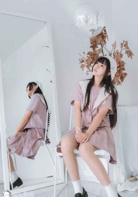 成人毛片免费视频_蓝光高清视频播放