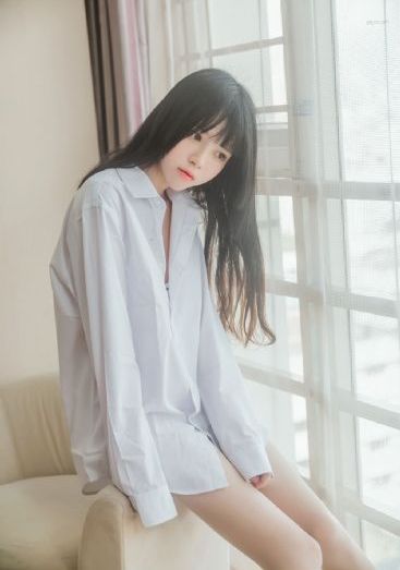 一酷到底_BD高清欧美在线观看