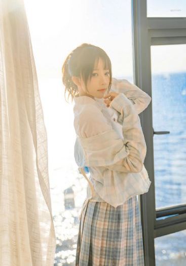 最近韩日观看免费高清完整版_4K神马影院手机在线