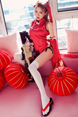 芝麻胡同 电视剧_1080P电影全集观看