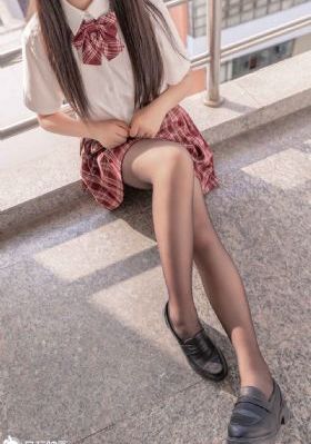 游侠在线观看_BD国语BD在线观看