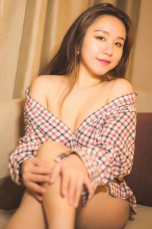 聚宝盆电视剧_影视大全在线观看
