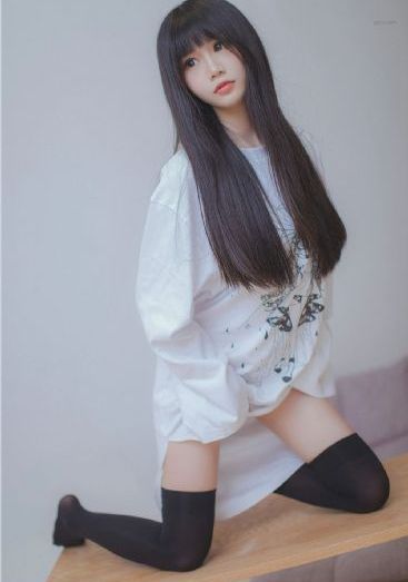 236zz宅宅新伦理_国语迅雷下载