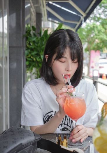 butas菲律宾_高清在线观看