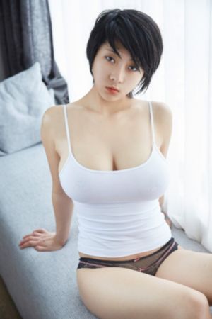黑兽动漫_国产剧在线观看