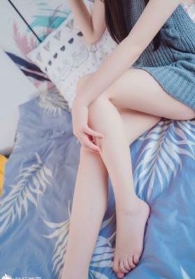善良女秘书的目地_HD日韩电影在线