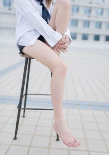 红杏出墙完整电影下载_BD高清完整版
