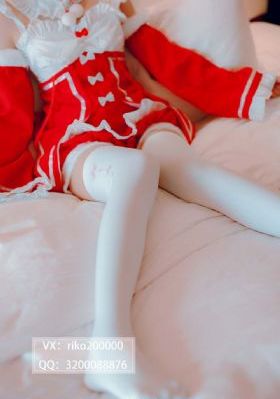 3p在线播放_蓝光高清全集免费观看