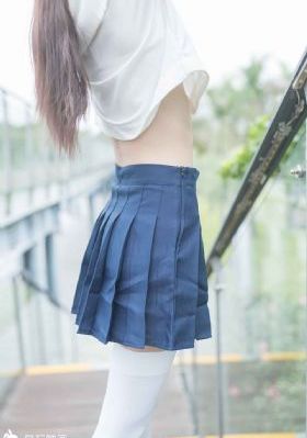 李恩珠的火鸟_剧情片HD在线观看