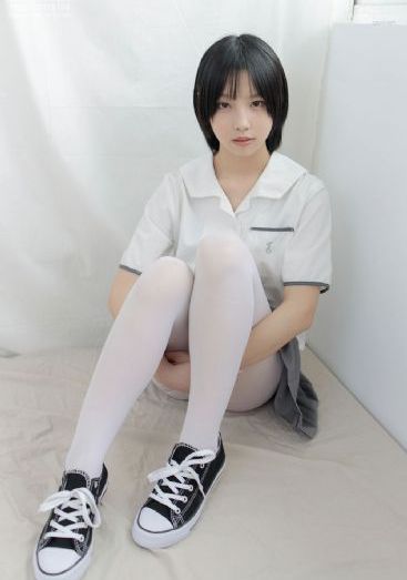 宠冠紫禁城_BD免费观看