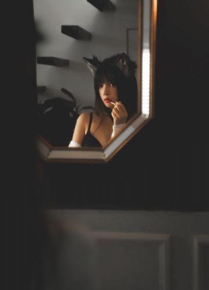 博人传294集免费看_HD高清完整版