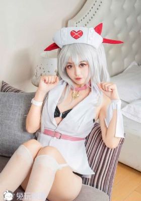 放荡艳妇的疯狂呻吟中文视频_4K完整在线观看