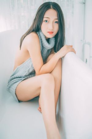 992tv免费影院在线观看_BD在线观看电视
