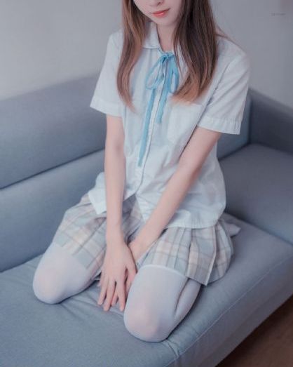 欧美在线看_高清电影完整版