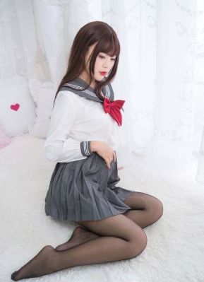 欧美 videos粗暴_4K免费观看