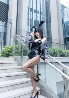 黄色电影那里看_剧情片免费观看电视剧