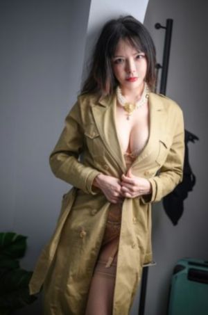 闪婚傻妻甜又野电视短剧大结局_BD国语动漫免费观看