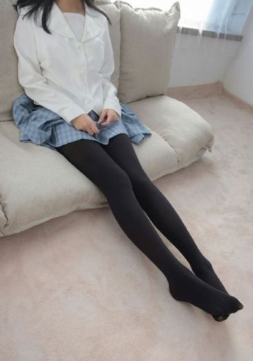 我的私人老师2木鱼天_4K高清视频播放