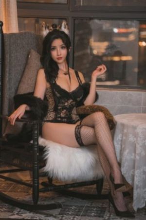 太子开公主的花苞h_720日本电影免费