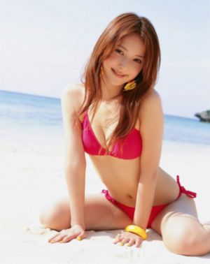 螺女挑春_DVD电视剧在线观看