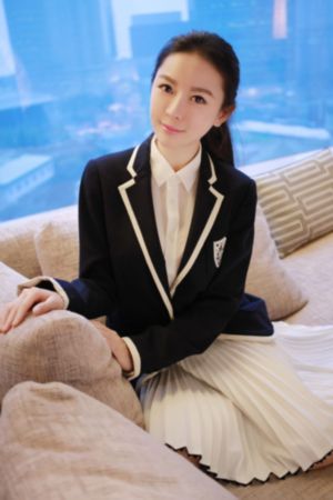 欲海潮4_完整版在线观看