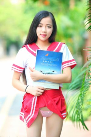 度年华电视剧免费观看全集完整版_HD高清电影在线
