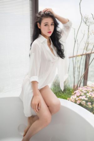 善良的邻居_无删减完整版在线观看