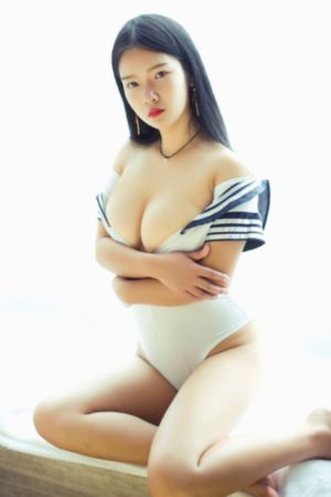 下辈子还嫁给你免费播放第24集_超清全集免费观看