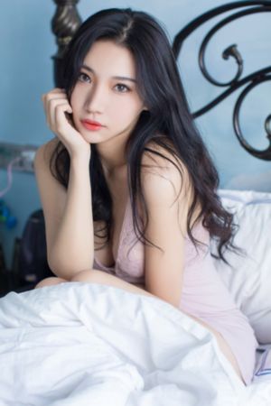 奇优电影手机版免费在线观看_国产剧在线观看完整版