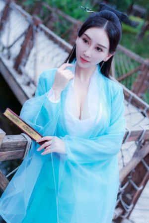 古战场传奇_剧情片迅雷电影在线