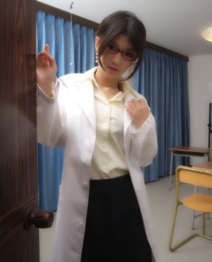 视频欧美_4K高清迅雷在线观看