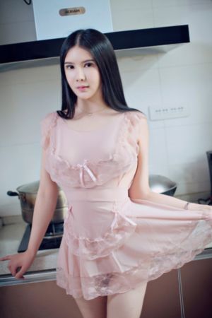 好东西 电影_BD高清电影在线
