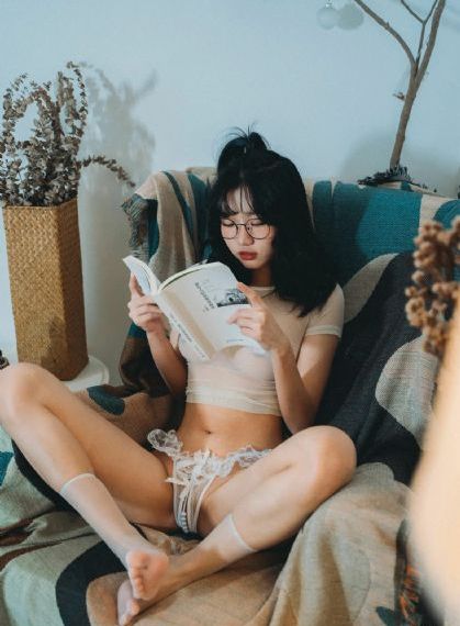 你好旧时光电视剧全集免费观看_剧情片免费观看韩国
