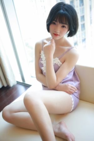 将夜3_超清高清视频播放