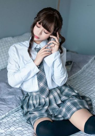 恋恋洗衣店2电视剧_720在线观看视频
