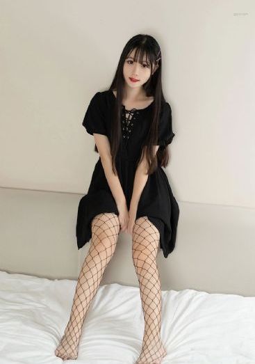 看黄色免费片_国产剧在线手机播放