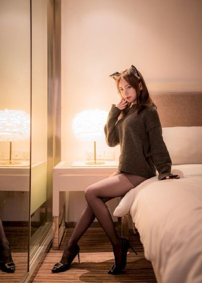 满天星电视剧在线观看_HD免费在线播放