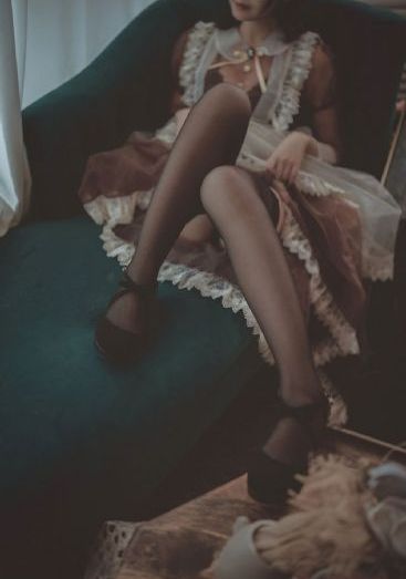 憧憬成为魔法动漫少女_高清全集免费播放