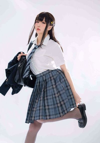 三年片免费大全国语第一集_720在线观看视频