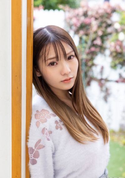 学长别躁我了写作业视频_720高清电影在线