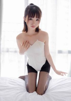 良辰美景好时光 电视剧_最近手机在线观看